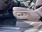 New 2025 GMC Sierra 1500 Elevation Crew Cab 4WD Pickup for sale #KCC250142 - photo 11