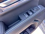 New 2025 GMC Sierra 1500 Elevation Crew Cab 4WD Pickup for sale #KCC250142 - photo 12