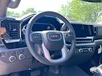 New 2025 GMC Sierra 1500 Elevation Crew Cab 4WD Pickup for sale #KCC250142 - photo 13