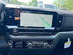 New 2025 GMC Sierra 1500 Elevation Crew Cab 4WD Pickup for sale #KCC250142 - photo 14