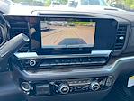 New 2025 GMC Sierra 1500 Elevation Crew Cab 4WD Pickup for sale #KCC250142 - photo 15