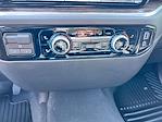 New 2025 GMC Sierra 1500 Elevation Crew Cab 4WD Pickup for sale #KCC250142 - photo 16
