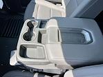 New 2025 GMC Sierra 1500 Elevation Crew Cab 4WD Pickup for sale #KCC250142 - photo 17