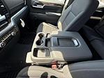 New 2025 GMC Sierra 1500 Elevation Crew Cab 4WD Pickup for sale #KCC250142 - photo 15