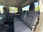 New 2025 GMC Sierra 1500 Elevation Crew Cab 4WD Pickup for sale #KCC250142 - photo 16