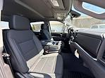 New 2025 GMC Sierra 1500 Elevation Crew Cab 4WD Pickup for sale #KCC250142 - photo 18