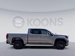 New 2025 GMC Sierra 1500 Elevation Crew Cab 4WD Pickup for sale #KCC250142 - photo 6