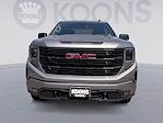 New 2025 GMC Sierra 1500 Elevation Crew Cab 4WD Pickup for sale #KCC250142 - photo 8