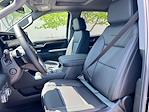 New 2025 GMC Sierra 1500 Denali Crew Cab 4WD Pickup for sale #KCC250145 - photo 10