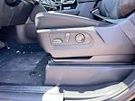 New 2025 GMC Sierra 1500 Denali Crew Cab 4WD Pickup for sale #KCC250145 - photo 11