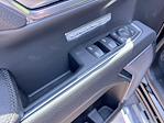 New 2025 GMC Sierra 1500 Denali Crew Cab 4WD Pickup for sale #KCC250145 - photo 12