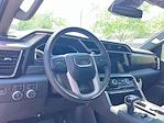New 2025 GMC Sierra 1500 Denali Crew Cab 4WD Pickup for sale #KCC250145 - photo 13