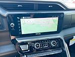 New 2025 GMC Sierra 1500 Denali Crew Cab 4WD Pickup for sale #KCC250145 - photo 14