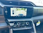 New 2025 GMC Sierra 1500 Denali Crew Cab 4WD Pickup for sale #KCC250145 - photo 15