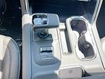 New 2025 GMC Sierra 1500 Denali Crew Cab 4WD Pickup for sale #KCC250145 - photo 17