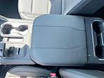 New 2025 GMC Sierra 1500 Denali Crew Cab 4WD Pickup for sale #KCC250145 - photo 18
