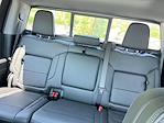 New 2025 GMC Sierra 1500 Denali Crew Cab 4WD Pickup for sale #KCC250145 - photo 19