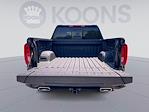 New 2025 GMC Sierra 1500 Denali Crew Cab 4WD Pickup for sale #KCC250145 - photo 20