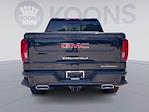 New 2025 GMC Sierra 1500 Denali Crew Cab 4WD Pickup for sale #KCC250145 - photo 4