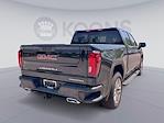 New 2025 GMC Sierra 1500 Denali Crew Cab 4WD Pickup for sale #KCC250145 - photo 5