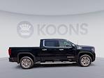 New 2025 GMC Sierra 1500 Denali Crew Cab 4WD Pickup for sale #KCC250145 - photo 6