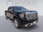 New 2025 GMC Sierra 1500 Denali Crew Cab 4WD Pickup for sale #KCC250145 - photo 7