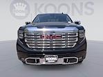 New 2025 GMC Sierra 1500 Denali Crew Cab 4WD Pickup for sale #KCC250145 - photo 8