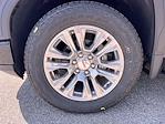New 2025 GMC Sierra 1500 Denali Crew Cab 4WD Pickup for sale #KCC250145 - photo 9
