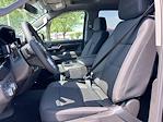 New 2025 GMC Sierra 1500 Elevation Crew Cab 4WD Pickup for sale #KCC250147 - photo 10