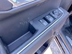 New 2025 GMC Sierra 1500 Elevation Crew Cab 4WD Pickup for sale #KCC250147 - photo 12