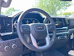 New 2025 GMC Sierra 1500 Elevation Crew Cab 4WD Pickup for sale #KCC250147 - photo 13