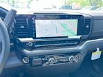New 2025 GMC Sierra 1500 Elevation Crew Cab 4WD Pickup for sale #KCC250147 - photo 14