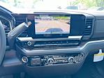 New 2025 GMC Sierra 1500 Elevation Crew Cab 4WD Pickup for sale #KCC250147 - photo 15