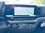 New 2025 GMC Sierra 1500 Elevation Crew Cab 4WD Pickup for sale #KCC250147 - photo 16