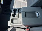 New 2025 GMC Sierra 1500 Elevation Crew Cab 4WD Pickup for sale #KCC250147 - photo 17