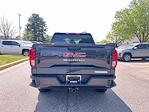 New 2025 GMC Sierra 1500 Elevation Crew Cab 4WD Pickup for sale #KCC250147 - photo 4