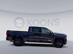 New 2025 GMC Sierra 1500 Elevation Crew Cab 4WD Pickup for sale #KCC250147 - photo 6