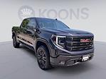 New 2025 GMC Sierra 1500 Elevation Crew Cab 4WD Pickup for sale #KCC250147 - photo 7