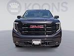 New 2025 GMC Sierra 1500 Elevation Crew Cab 4WD Pickup for sale #KCC250147 - photo 8