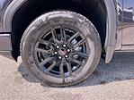 New 2025 GMC Sierra 1500 Elevation Crew Cab 4WD Pickup for sale #KCC250147 - photo 9