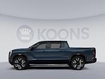New 2025 GMC Sierra EV Denali Crew Cab 4WD Pickup for sale #KCC250152 - photo 2
