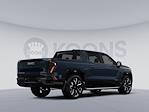 New 2025 GMC Sierra EV Denali Crew Cab 4WD Pickup for sale #KCC250152 - photo 3