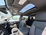New 2025 GMC Sierra 1500 SLT Crew Cab 4WD Pickup for sale #KCC250155 - photo 7