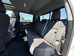 New 2025 GMC Sierra 1500 SLT Crew Cab 4WD Pickup for sale #KCC250155 - photo 8