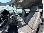 New 2025 GMC Sierra 1500 SLT Crew Cab 4WD Pickup for sale #KCC250155 - photo 6