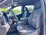 New 2025 GMC Sierra 1500 AT4 Crew Cab 4WD Pickup for sale #KCC250175 - photo 6