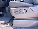 New 2025 GMC Sierra 1500 AT4 Crew Cab 4WD Pickup for sale #KCC250175 - photo 7