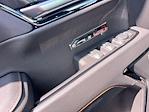 New 2025 GMC Sierra 1500 AT4 Crew Cab 4WD Pickup for sale #KCC250175 - photo 8