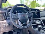 New 2025 GMC Sierra 1500 AT4 Crew Cab 4WD Pickup for sale #KCC250175 - photo 9