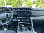 New 2025 GMC Sierra 1500 AT4 Crew Cab 4WD Pickup for sale #KCC250175 - photo 10